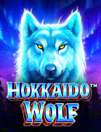 w88slot เครดิตฟรี 50 ล่าสุด otp: ทดลองเล่นสนุกมีโชค