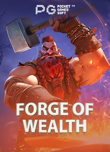 w88slot เครดิตฟรี 50 ล่าสุด otp สนุกสุดมันส์ไม่รู้จบ